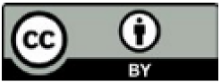 Preload certificate